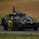 Illustration for article titled The Top 108 Lemons of the Goin For Broken 24 Hours of LeMons
